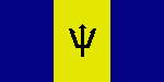 País
