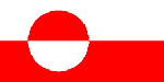Groenlandia