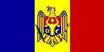 Moldavia
