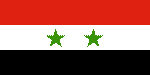Siria