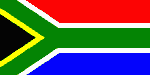 Sudafrica
