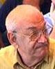 Viktor Korchnoi