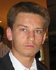 Andrei Volokitin