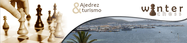 Torneo IRT Sub 1900 febrero 2012