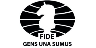 Fide Candidates 2020