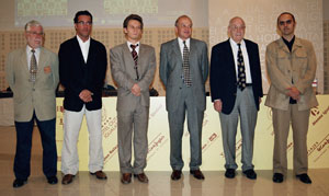 Magistral Ciutat d'Igualada